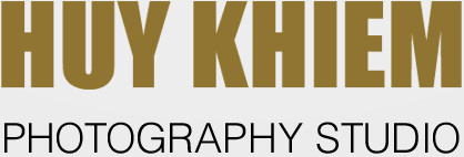 Huy Khiem Photography