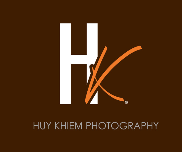 Huy Khiem Photography